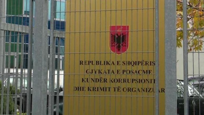 Përplasja për rregulloren, GJKKO në kolaps, 3 javë pa gjyqe