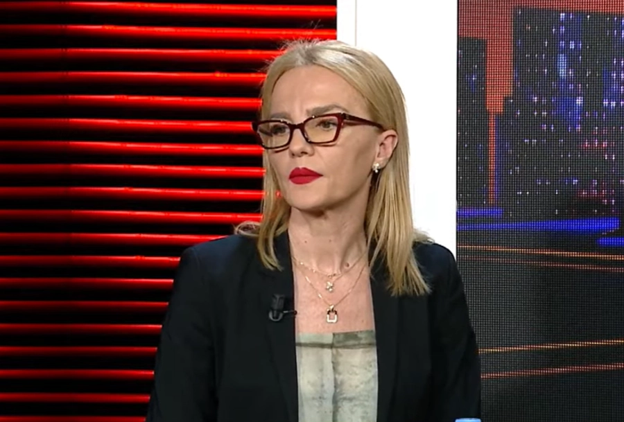 'Rama i izoluar ndërkombëtarisht', Zhulali: Pa takime në OKB, skandali i SHISH nuk është individual