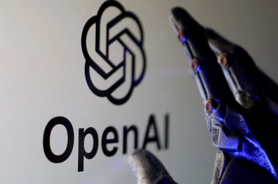OpenAI ndalon publikimin e një modeli të ri AI për shkak të shqetësimeve të sigurisë