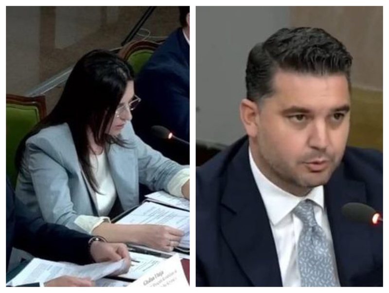 Reforma Territoriale, çfarë u diskutua te “Ligjet” në seancën e pasdites? Sako kërkon më shumë kompetenca për bashkitë; Qosja mbështet 100 bashki