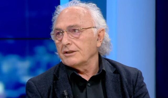 “Gjyqësori s’po e përfill Kuvendin”/ Çupi: SPAK, tentativa për të paralizuar qeverinë