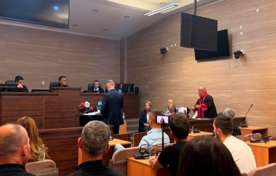 Vazhdon gjykimi për sulmin në kanalin 'Ibër-Lepenc'