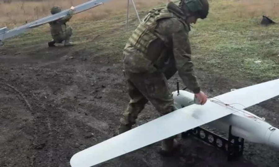 Paralajmërimi i inteligjencës daneze: Rusia do të sulmojë NATO-n