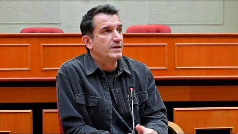 SPAK refuzon kërkesën e Këshillit Bashkiak të Tiranës për pjesëmarrjen e Erion Veliajt në mbledhje