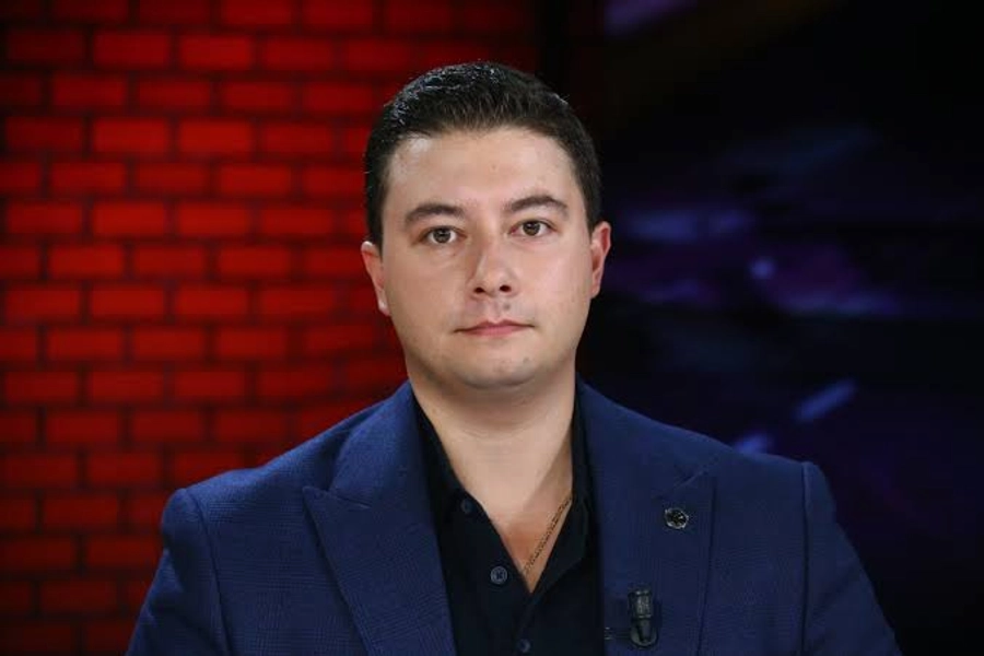 Kontrata e Dinjitetit: Ose e shpëtojmë bashkë Shqipërinë, ose e humbim përgjithmonë
