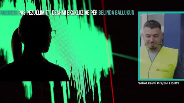 Fiks Fare trazon institucionet/ “Nëse Bela çon emrin”, dëshmitë e drejtorëve: Balluku ende “shefja”