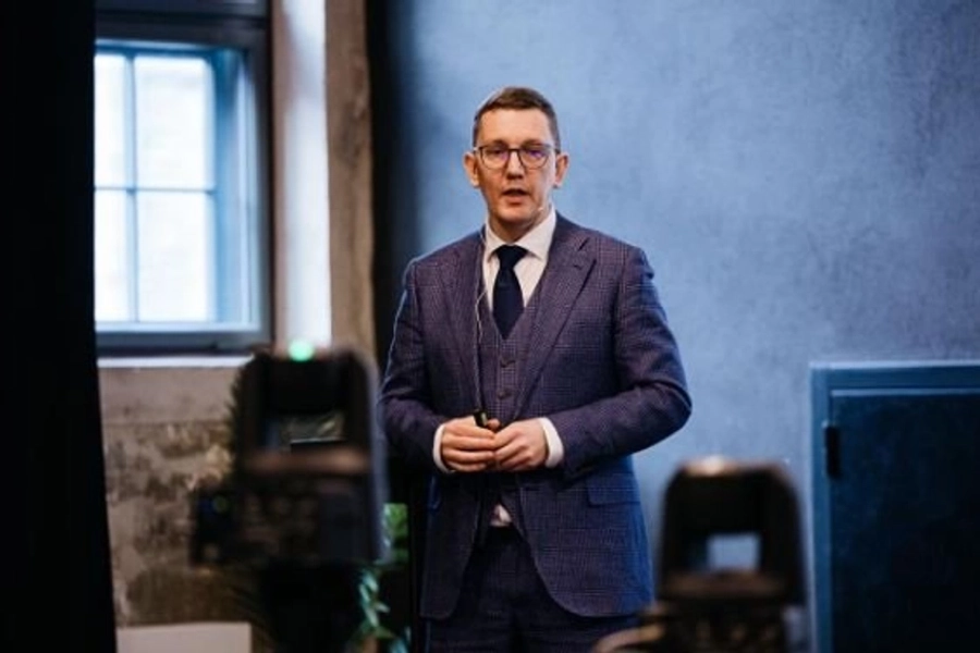 Estonia akuzon Rusinë për zjarrvënie në një fabrikë ushtarake
