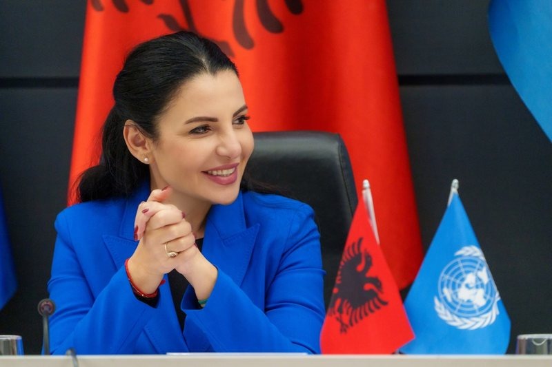 Reagon drejtuesi i ISHTI pas kronikës së “Fiks Fare”: Fjalët e mia u shkëputën nga konteksti, publikoni videon e plotë
