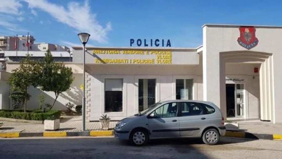 E rëndë në Vlorë/ I trokiti në derë dhe më pas…70 –vjeçarja dyshohet se është përdhunuar e grabitur nga fqinji i saj