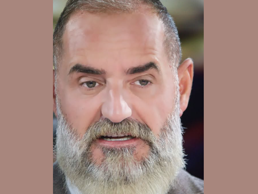Belinda, ftesa është e hapur, në çdo kohë