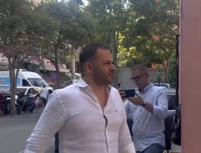 Mesazhi i Oriela Nebiajt për Gys Agasin, fotot e Hatit, emra suprizë, roli i Mektrin Motors dhe çfarë thonë burimet për Rizartën, Efin, Dea Mishel, Shkëlzenin dhe Irena Gjokën