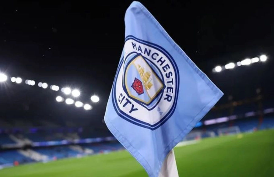 Manchester City në telashe serioze, shpallet fajtor për kontrata fiktive dhe manipulim të llogarive