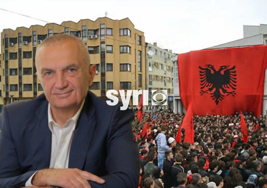 Zgjedhjet në Serbi/ Meta apel faktorit politik shqiptar: Lini mënjanë dallimet, bashkohuni për një përfaqësim më të fortë 