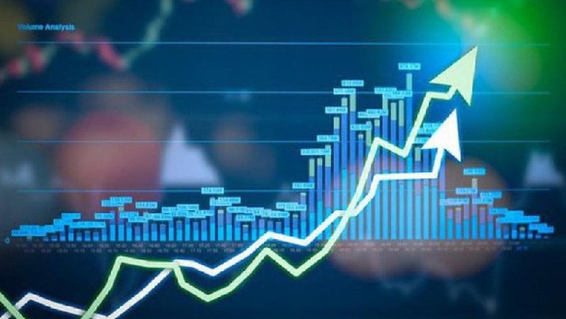 INSTAT publikon shifrat: Ekonomia u rrit me 3.61%, bujqësia në rënie