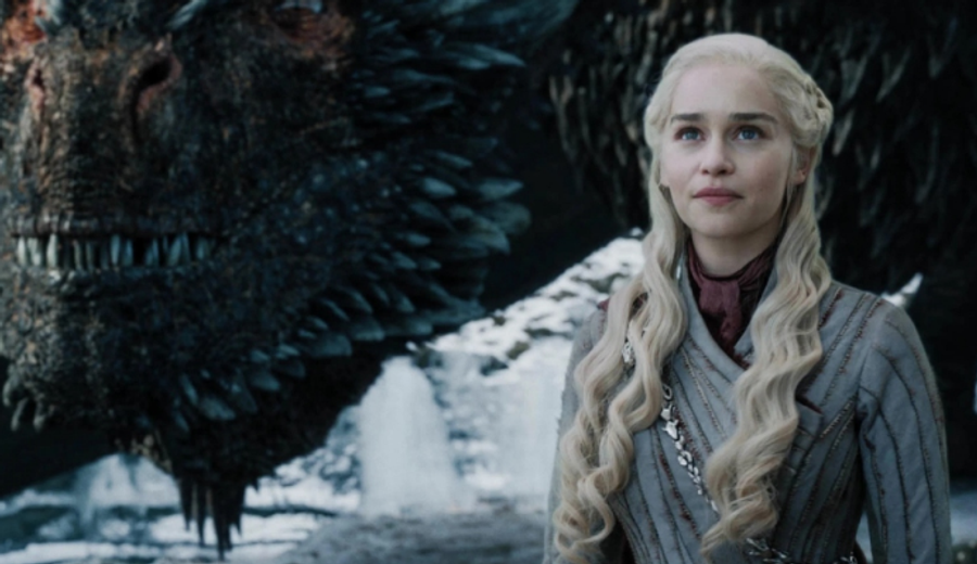 'Game of Thrones' rikthehet në kinema, zbulohet data e publikimit të filmit