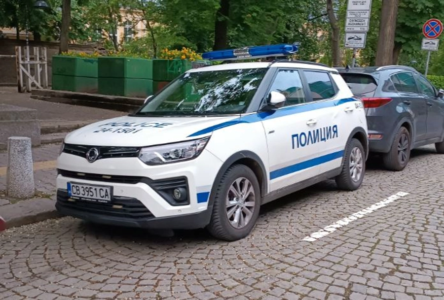 Vritet pronari i klubit ‘Botev Plovdiv’, Ilyan Filipov! Autoritetet bullgare nisin hetimet
