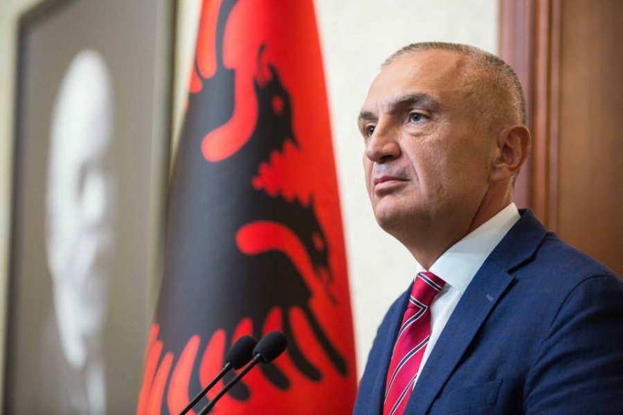 Marrëveshja e partive shqiptare në Serbi, Meta: Një mundësi historike për një zë të fuqishëm dhe të unifikuar