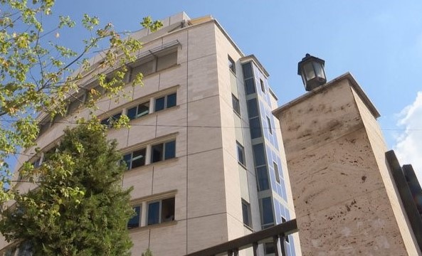 Prokuroria çon në gjyq 8 ish-zyrtarë të ‘Agrokredit’ për shpërdorim detyre