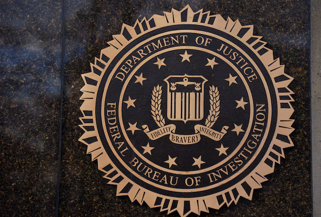 Zyrtari i FBI kërkesë hakerave: Na kontaktoni, e dini si të na gjeni…zgjedhja në duart tuaja!