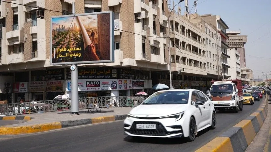 Kronologjia/ SHBA i jep fund pranisë ushtarake në Irak pas 23 vitesh