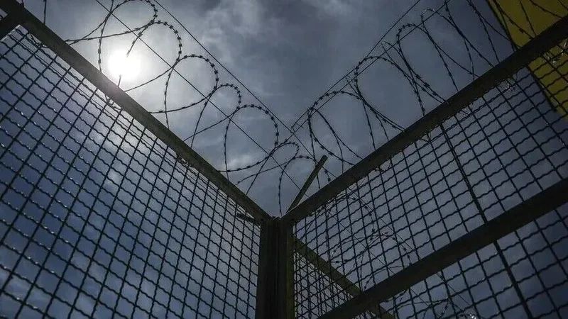 Përleshje në burgun grek/ Gjashtë persona të lënduar, mes tyre edhe shqiptarë