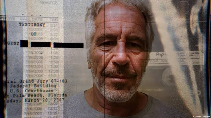 Skandali Epstein trondit Norvegjinë, Parlamenti heton marrëdhëniet me politikanët dhe diplomatët