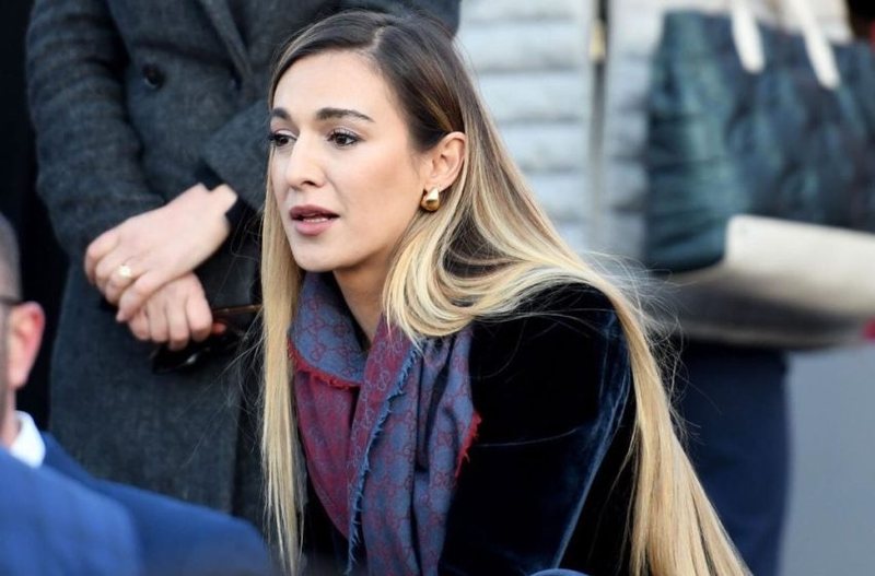 Ish deputetja e PD: Ne jemi popull i frustruar, kemi burra ordinerë