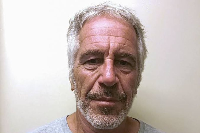 Skandali Epstein trondit Norvegjinë, Parlamenti heton marrëdhëniet me politikanët dhe diplomatët