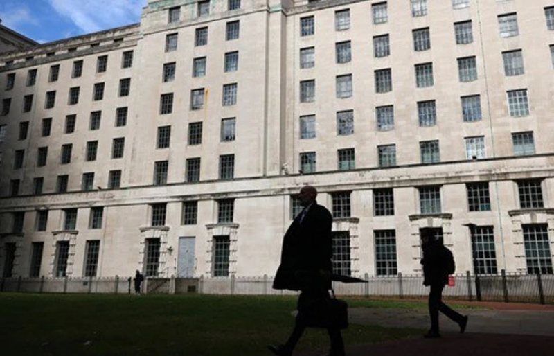 Inteligjenca britanike: Spiunët kinezë financuan më shumë se 100 akademikë