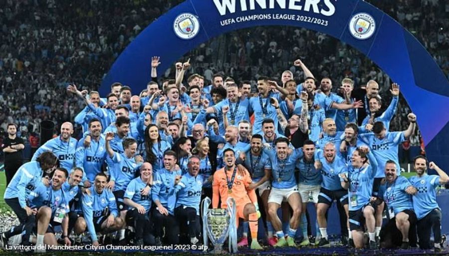 Shpërthen Roy Kean: Trofetë e City-t duhet të hidhen në plehra