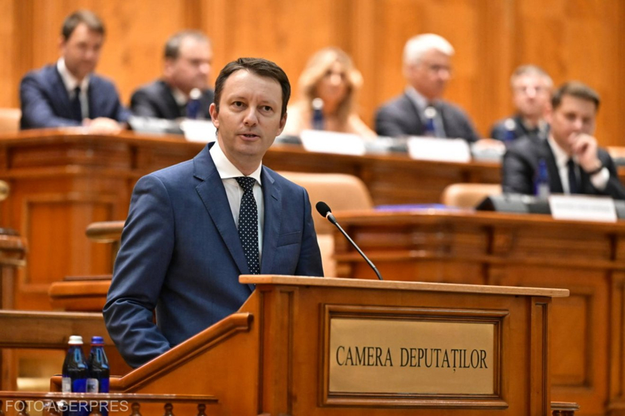 Dështon edhe kandidati i tretë për kryeministër/ Rumania përballë zgjedhjeve të parakohshme