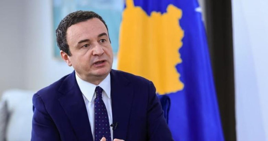 Kurti: Që të ndërmerren veprime ndaj Speciales duhet të shmangen zgjedhjet