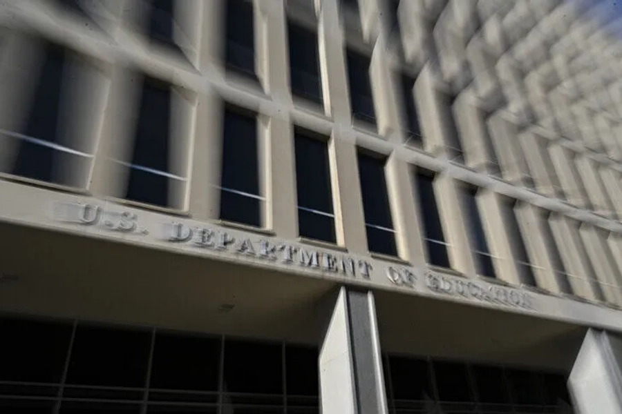 Raporti: Agjentët e IA u përpoqën të hakonin faqet e internetit të qeverisë amerikane dhe kanadeze