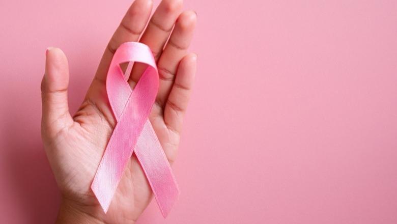 ‘Tetori Rozë’, fjongoja që na kujton se ndërgjegjësimi dhe kujdesi për kancerin e gjirit nuk njeh kalendar