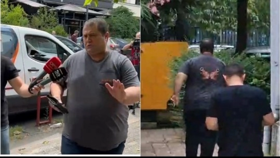 Skandali i Onkologjikut, pacientët orientoheshin drejt privatit! Dosja shkon në GJKKO