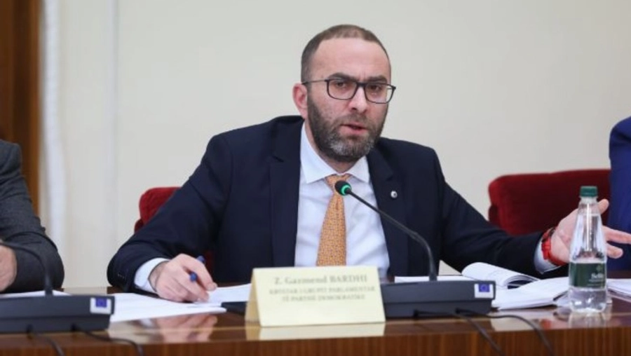 Mocioni me debat për emërimin e shkarkimin e Vlora Hysenit/ Bardhi: Rama të vijë të japë llogari