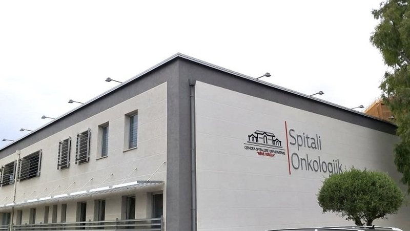 Dosja e Onkologjikut, SPAK mbyll hetimet dhe dërgon për gjykim tre persona