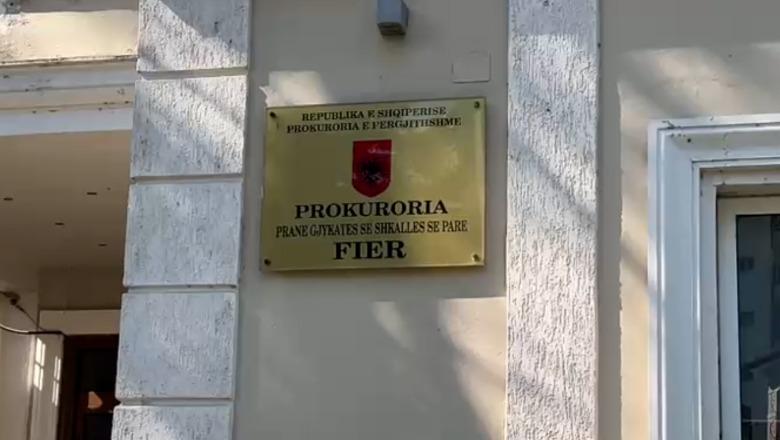 Prokuroria e Fierit sekuestron 2.6 milionë euro dhe një “Bentley”