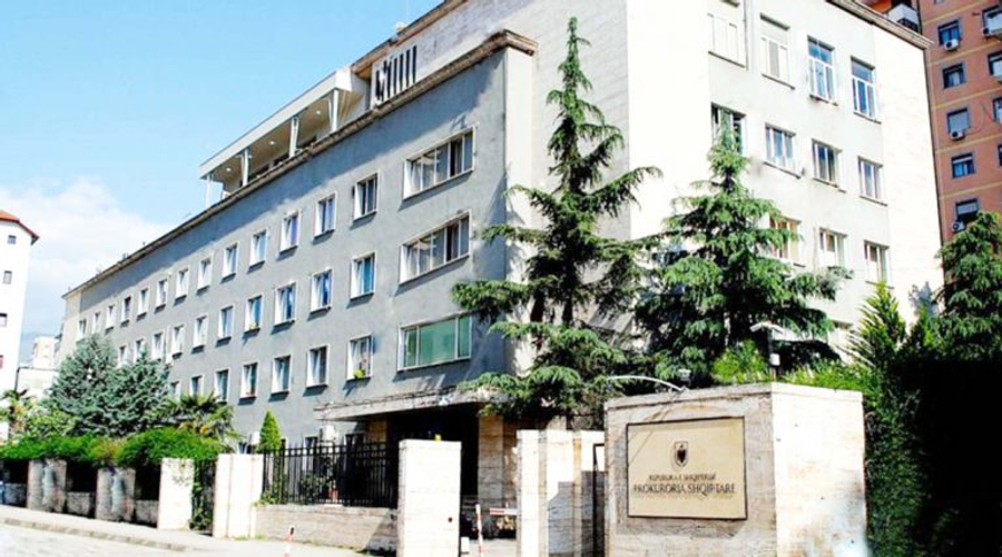 Propozimet e Ramës/ Shoqata e Prokurorëve: Kufizojnë hetimet dhe rrezikojnë luftën ndaj korrupsionit