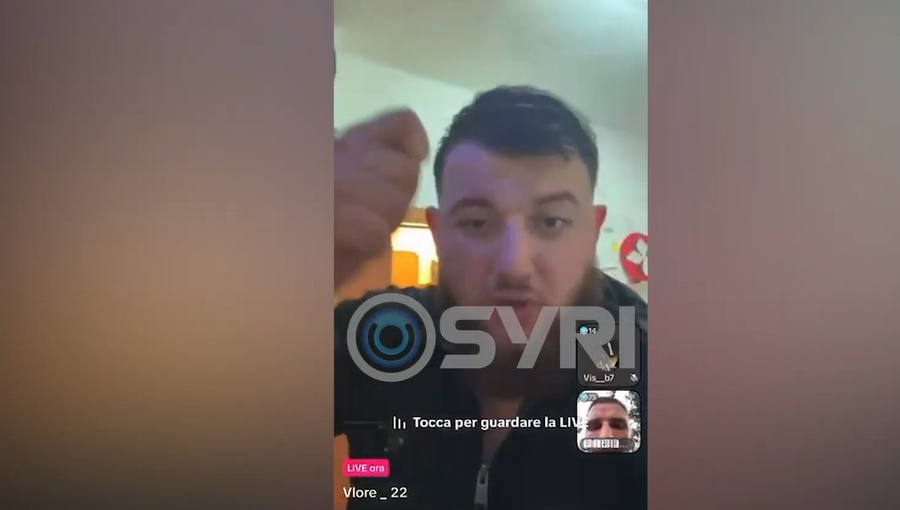 Protesta në burgun e Pizës, familjarët e të burgosurve shqiptarë: Kishin frikë, na telefonuan për ndihmë
