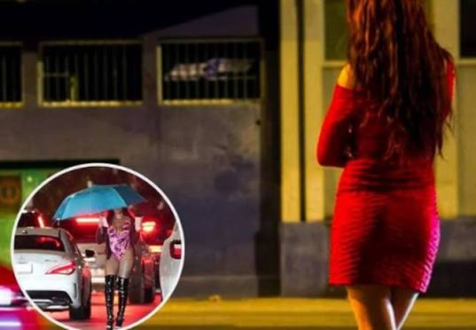 Prosti*ucion në apartamentet e Tiranës, arrestohen 5 vajza