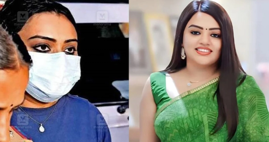 Trafik kriminal/ Si po abuzohen punonjësit indianë në Shqipëri