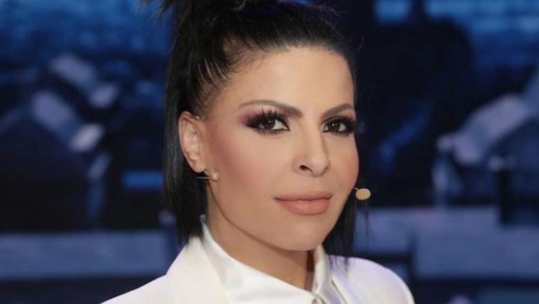 Skandali i videove intime me artiste, Aurela Gaçe: Nuk jam pjesë e asnjë videoje të natyrës që po aludohet! Do marr masa ligjore