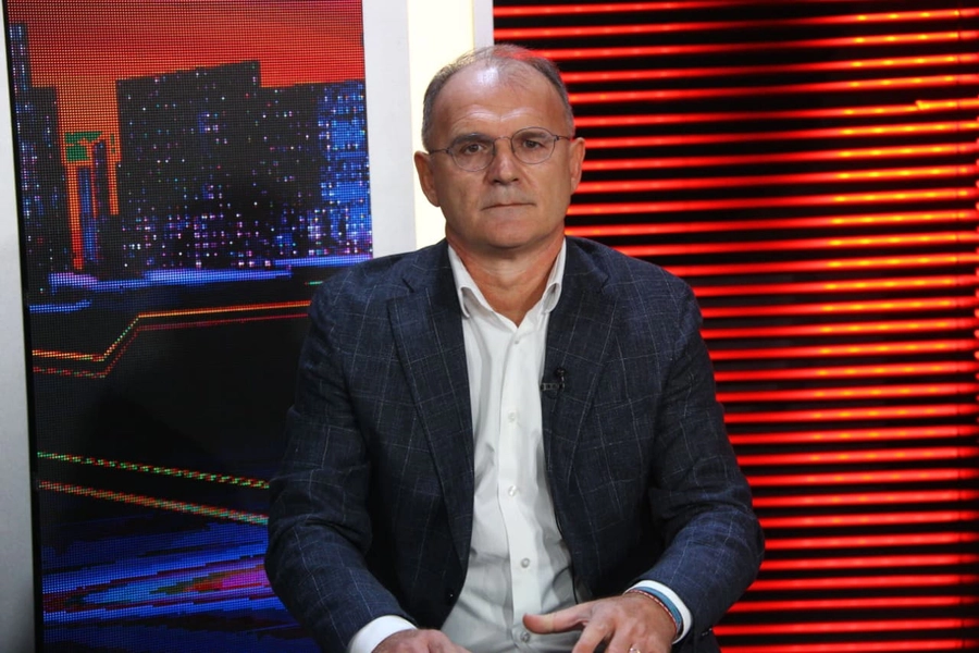 VIDEO/ Tela: Paketa e drejtësisë është vendosur të miratohet, konsultimi publik thjesht procedurë