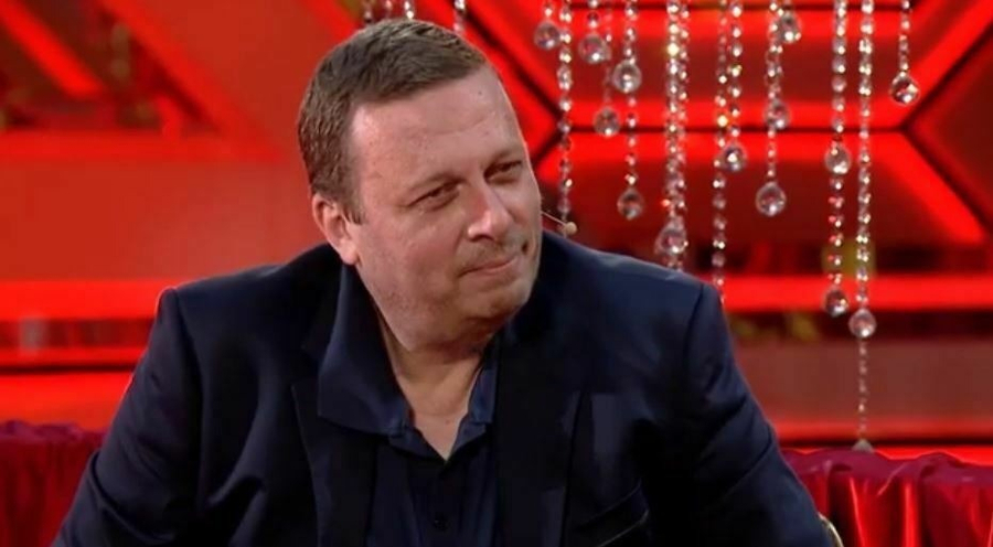 Videot intime/ Zbardhet dëshmia e Adi Hilës: Kamerat i vendosa për arsye sigurie, personat aty erdhën…