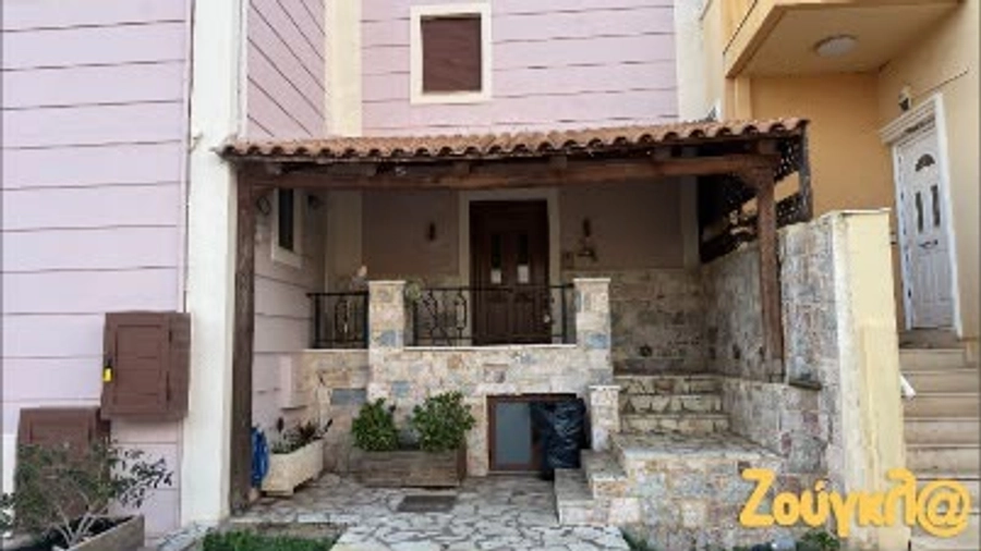 EMRI/ Rumuni plagos me thikë ish-gruan dhe partnerin e saj shqiptar