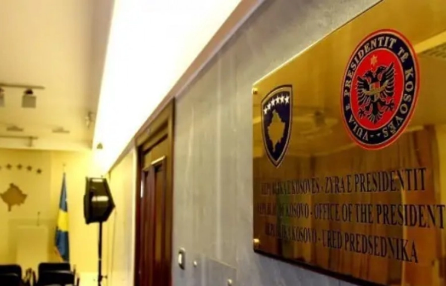 Pesë ditë afat për presidentin, partitë ende pa marrëveshje