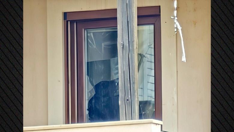 E rëndë në Greqi/ E përndiqte prej kohësh, rumuni sulmon me mjet prerës ish-partneren dhe bashkëjetuesin e saj shqiptar
