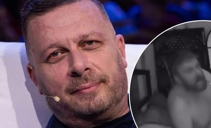 Skandali i videove me artiste/ Kontrollohet studioja kompozitorit Adi Hila, pritet të merret në pyetje edhe gazetari që shpërndau pamjet