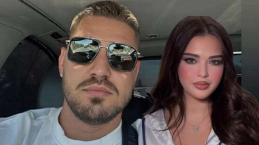 Shtyu drejt vetëvrasjes Xhuana Nikollin/ Fizi: Jam penduar, i gatshëm t’i përgjigjem drejtësisë 